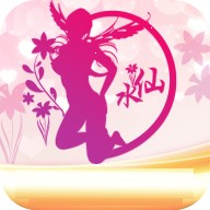 即刻追剧永久会员版