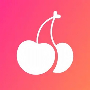 亚瑟中文在线手机版下载安装