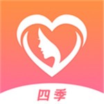 xvideo稳定版app