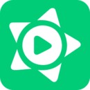 色多多视频app下载安装无限看丝瓜ios向日葵解锁版