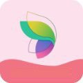 硬汉视频app