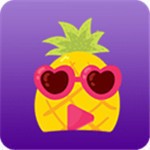 91香蕉短视频app