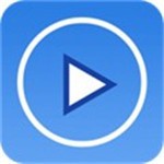 XXLive聚合平台解锁版