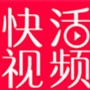男人的加油站app