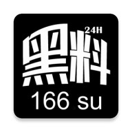 yy22tv夜月安装包在线下载