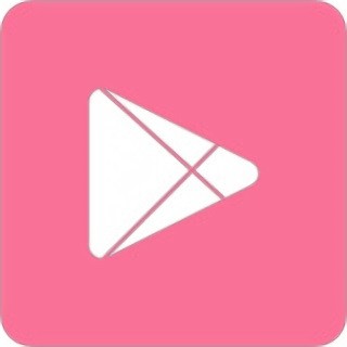 红桃影视播放器