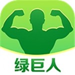 GOGOGO手机高清完整版播放器