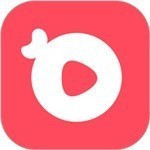 青青草app手机版