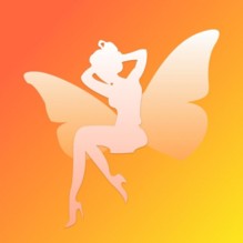 青柠免费版