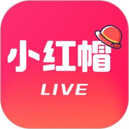 gogogo免费高清日本TV