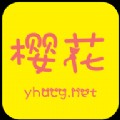 扣扣影院安装包在线下载