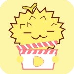 花椒直播apk