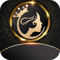 原来是神马琪琪电影手机版下载