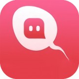 红杏直播安卓版