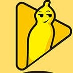 青青草app手机版