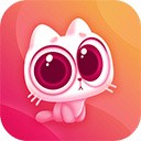 富二代app无限次解锁版下载苹果