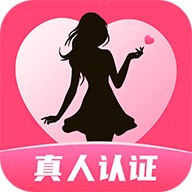 草莓樱桃绿巨人