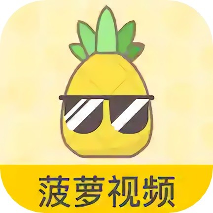 天堂在望影院软件在线下载