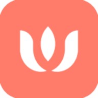 夜色app播放器免费下载
