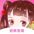 水果派影视播放器免费下载