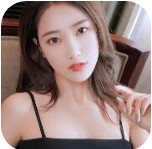 杏仁直播安装包