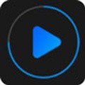 GOGOGO免费视频观看 高清韩国