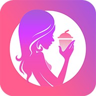 10款禁用软件app免费下载安卓版
