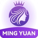 998影视app下载地址