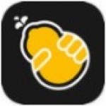 扣扣影院app