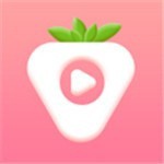 杏仁直播苹果版
