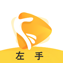 性巴克视频手机版下载入口