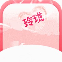 51无人区码一码二码三码最新版