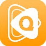 花季传媒app下载3.0.3版