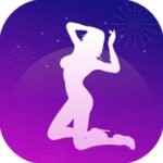 东京热直播手机版下载大全