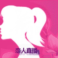 小黄鸭播放器