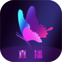 草蜢视频手机在线观看免费