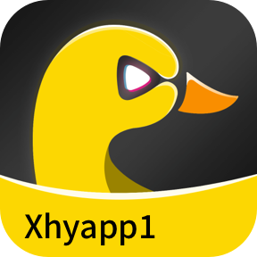 魅影9.1直播app下载入口