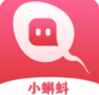 冈本视频软件下载地址