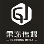 色柚视频安装包下载大全