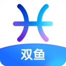 辣椒app汅可以免费看25次版