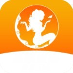 幸福宝app首页欢迎您