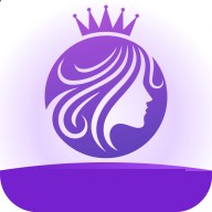 小黄鸭视频b站免费版
