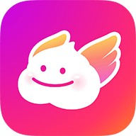 加藤视频app免费下载
