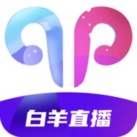 私密浏览器看片大全免费直播