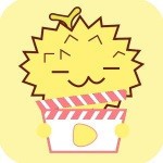 抖抈短视频app手机版在线下载