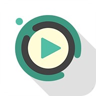 9612杏仁直播免费版_logo