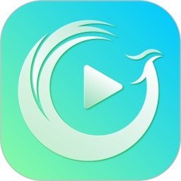 鲁一曲吧5178手机版下载地址