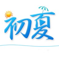 性宝福芭乐向日葵鸭脖小猪导航安卓版