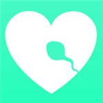 蜜乳视频app下载入口