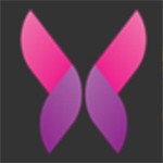 草莓樱桃丝瓜绿秋葵榴莲大全最新版